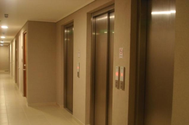 Departamento Nuevo Tipo Estudio En Pleno Centro -8 Apartamento Concepción Exterior foto
